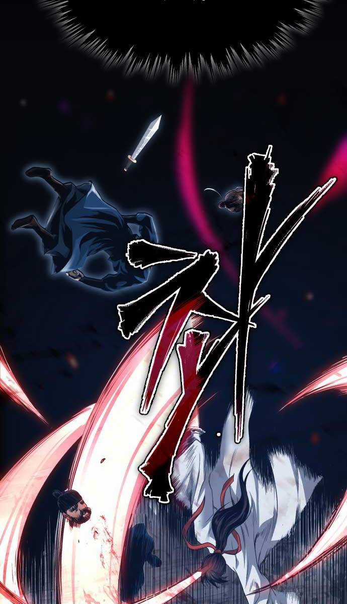 Quy Hoàn Lục Ma Đạo Chapter 1 trang 64