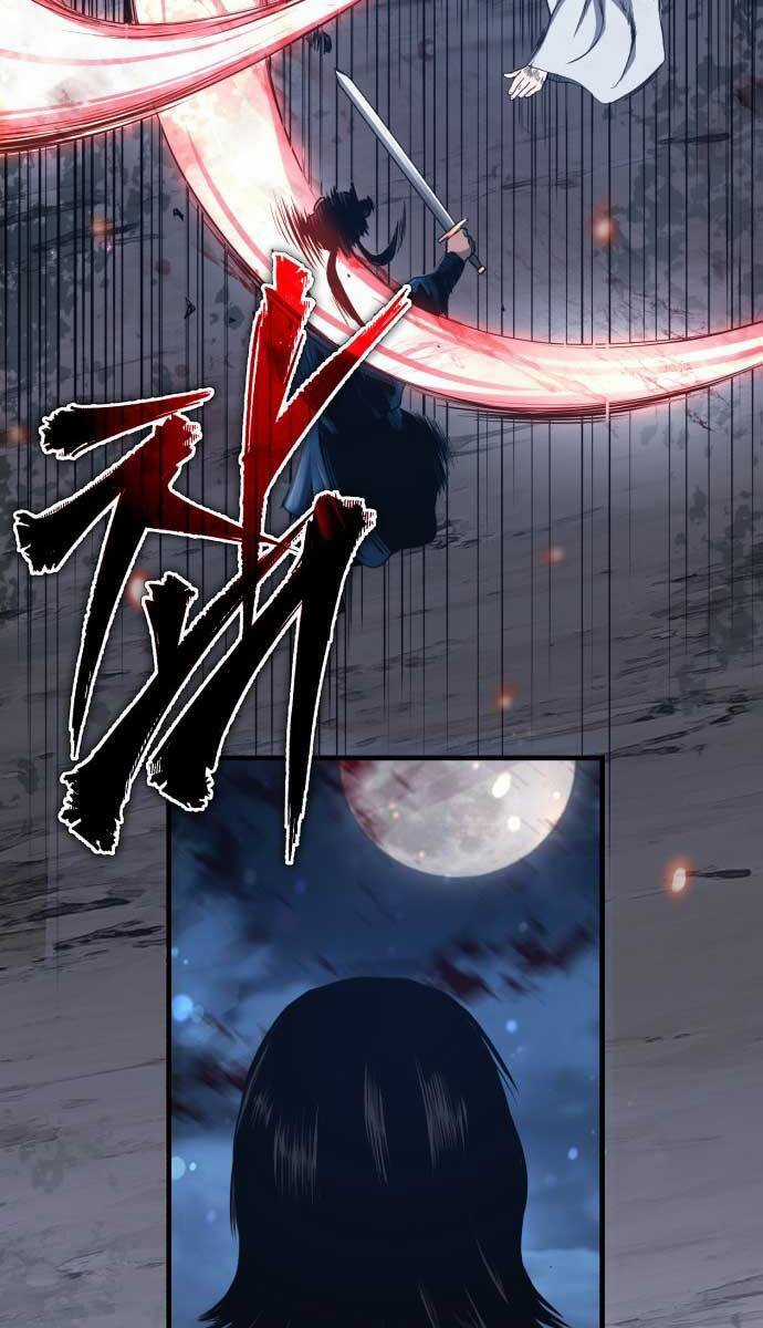 Quy Hoàn Lục Ma Đạo Chapter 1 trang 65