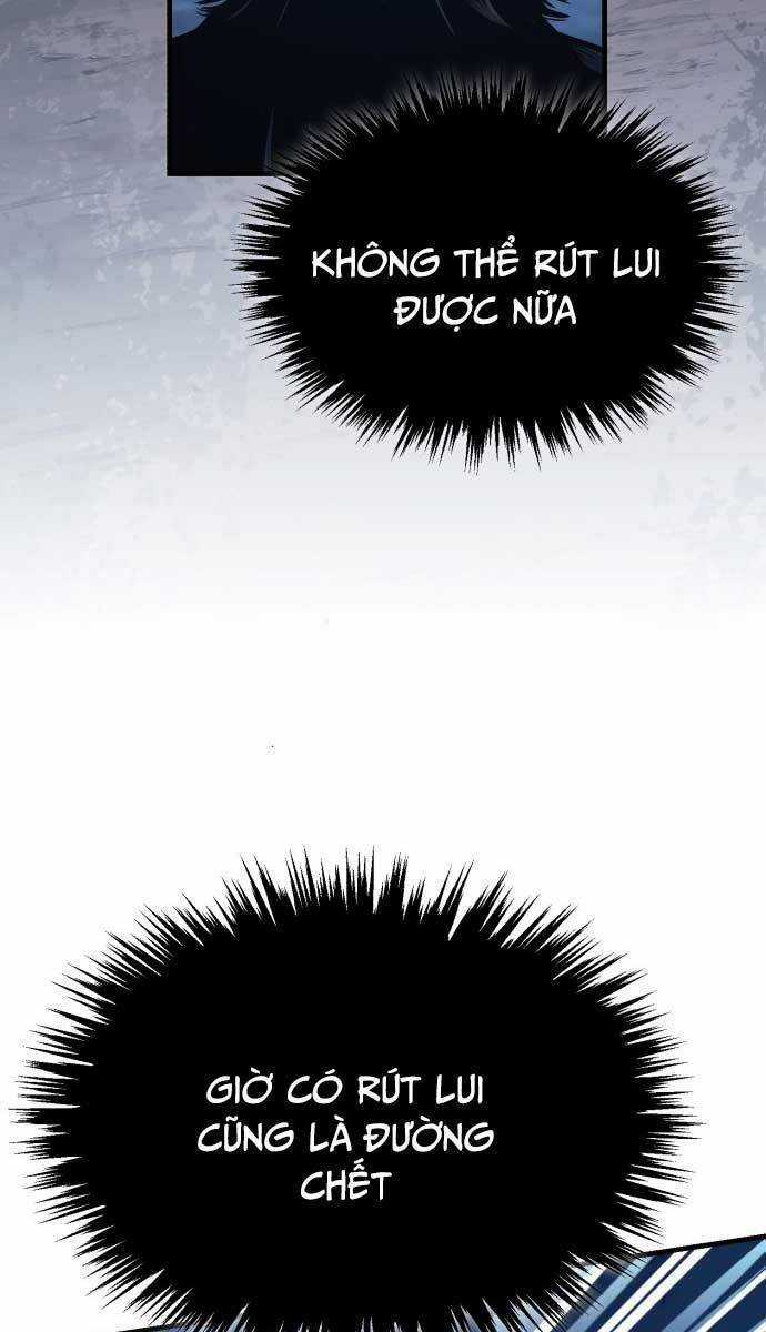 Quy Hoàn Lục Ma Đạo Chapter 1 trang 66