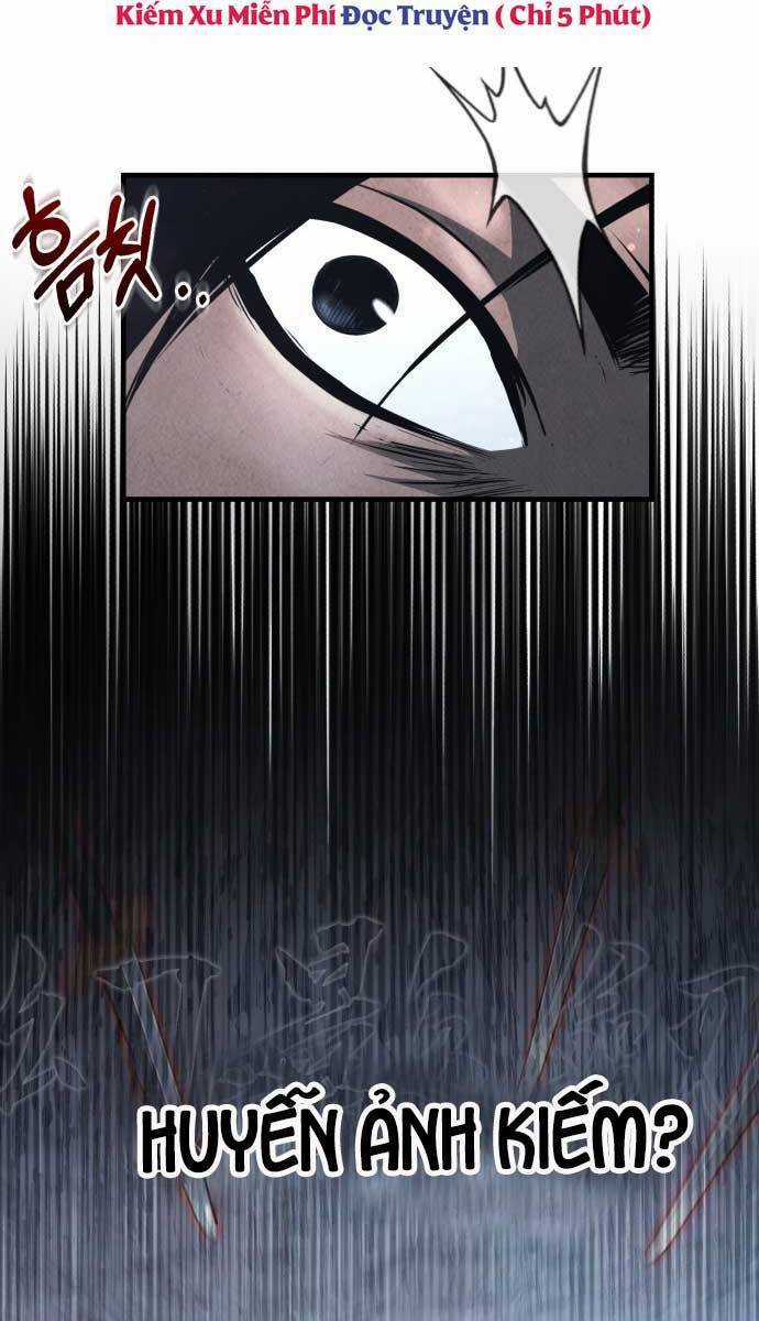 Quy Hoàn Lục Ma Đạo Chapter 1 trang 68