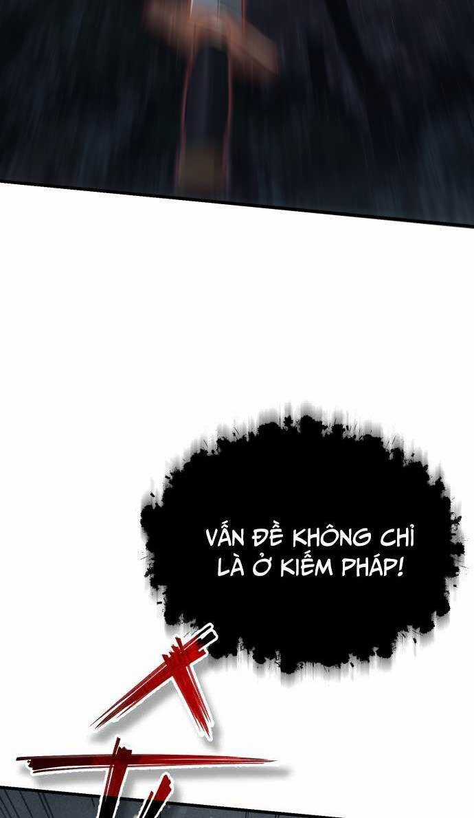 Quy Hoàn Lục Ma Đạo Chapter 1 trang 70