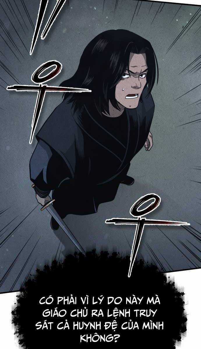 Quy Hoàn Lục Ma Đạo Chapter 1 trang 71