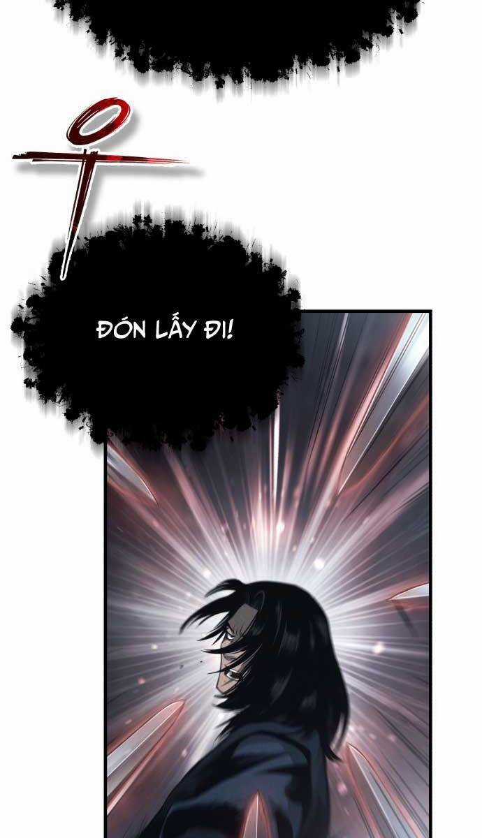 Quy Hoàn Lục Ma Đạo Chapter 1 trang 72