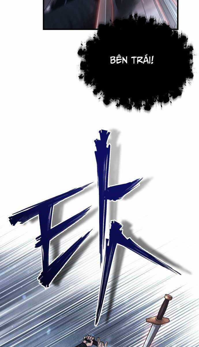 Quy Hoàn Lục Ma Đạo Chapter 1 trang 73