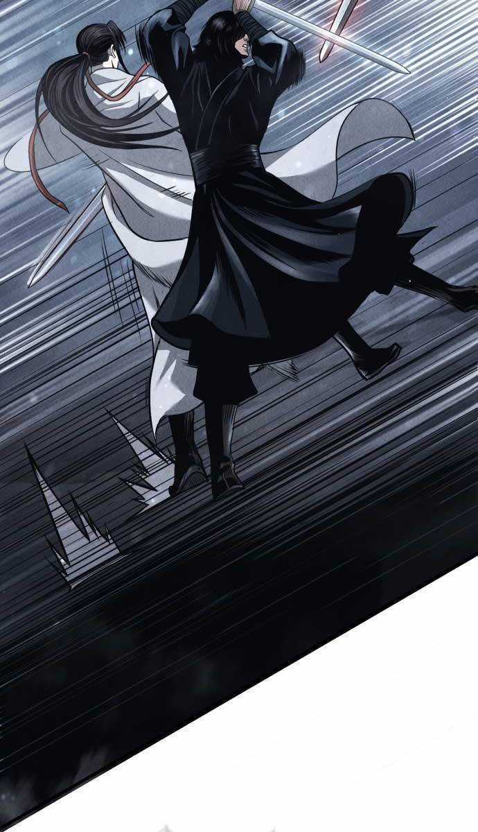 Quy Hoàn Lục Ma Đạo Chapter 1 trang 74