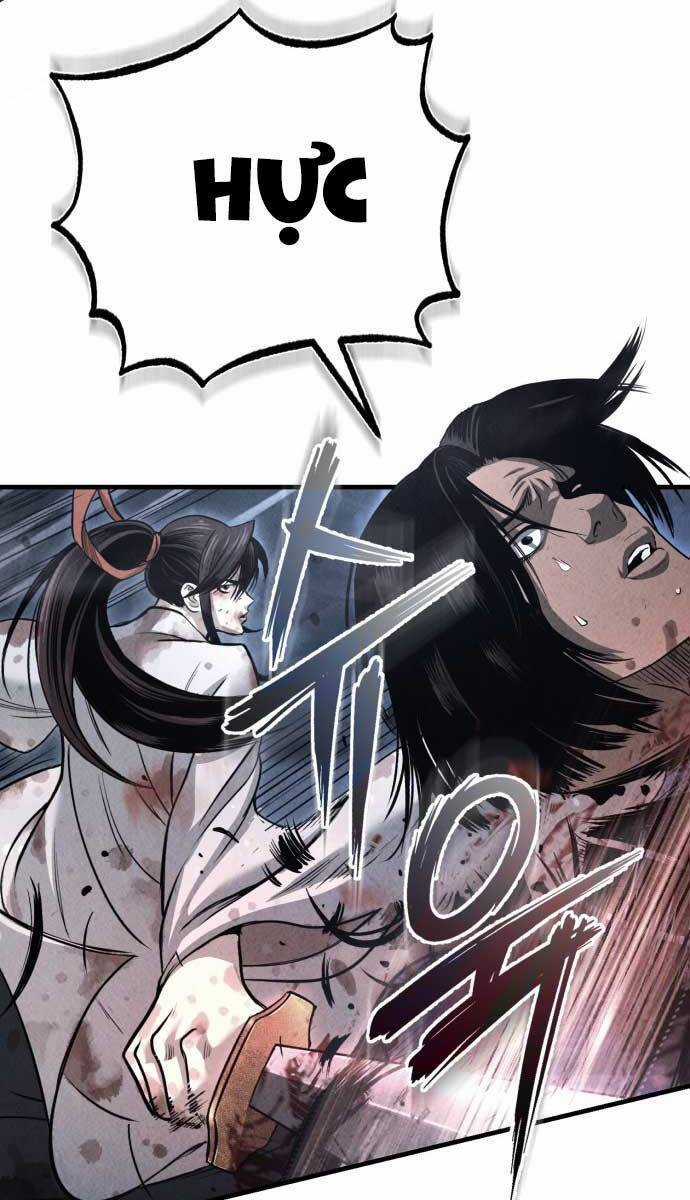 Quy Hoàn Lục Ma Đạo Chapter 1 trang 75