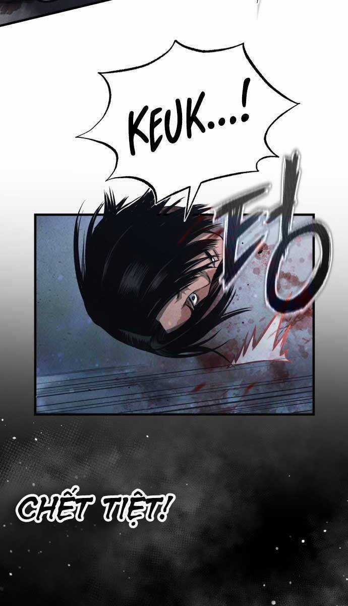 Quy Hoàn Lục Ma Đạo Chapter 1 trang 76