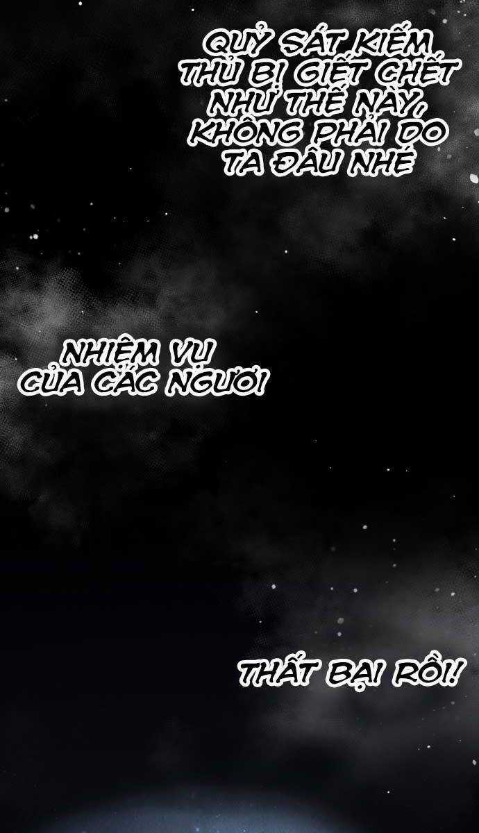 Quy Hoàn Lục Ma Đạo Chapter 1 trang 77