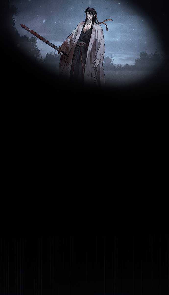 Quy Hoàn Lục Ma Đạo Chapter 1 trang 78