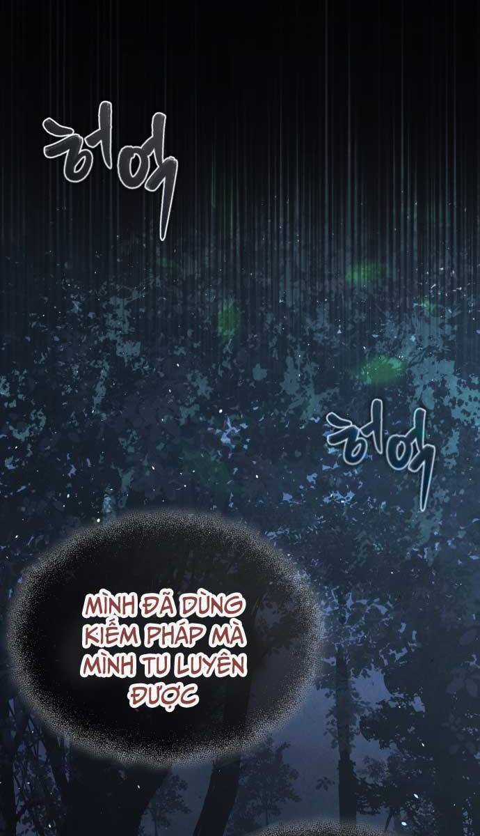 Quy Hoàn Lục Ma Đạo Chapter 1 trang 79