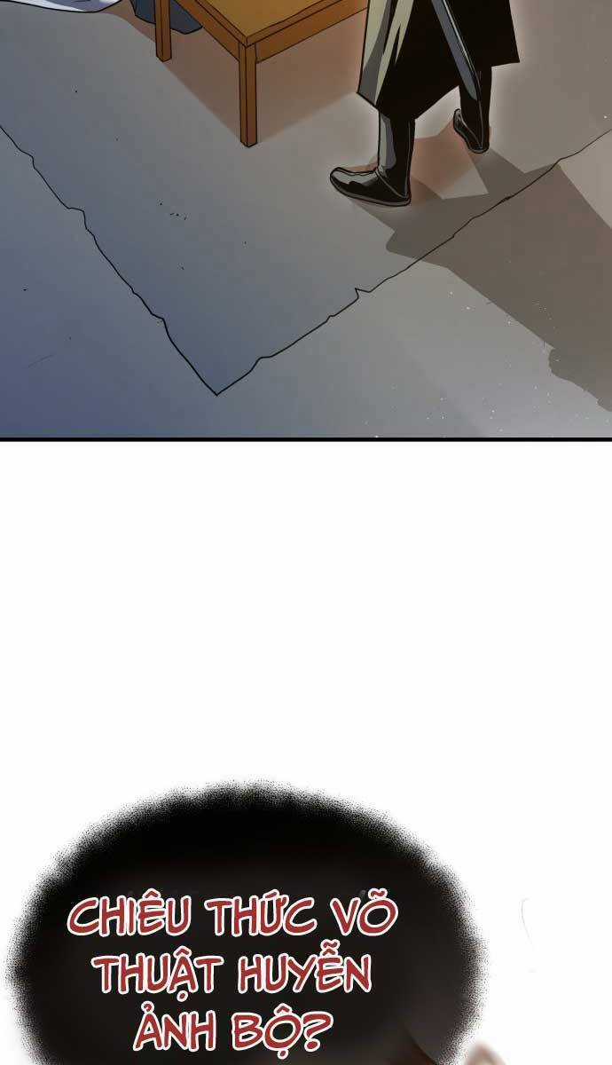 Quy Hoàn Lục Ma Đạo Chapter 1 trang 8