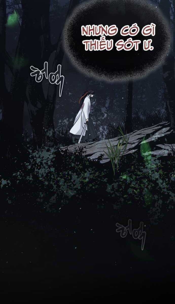 Quy Hoàn Lục Ma Đạo Chapter 1 trang 80