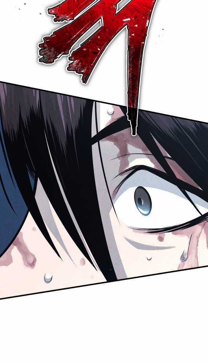 Quy Hoàn Lục Ma Đạo Chapter 1 trang 84