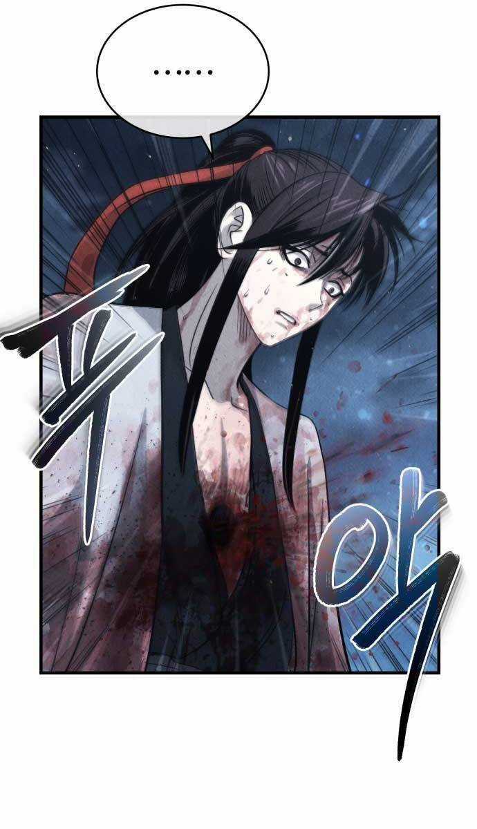 Quy Hoàn Lục Ma Đạo Chapter 1 trang 85