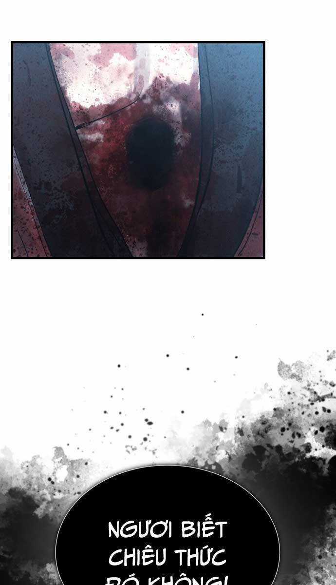 Quy Hoàn Lục Ma Đạo Chapter 1 trang 86