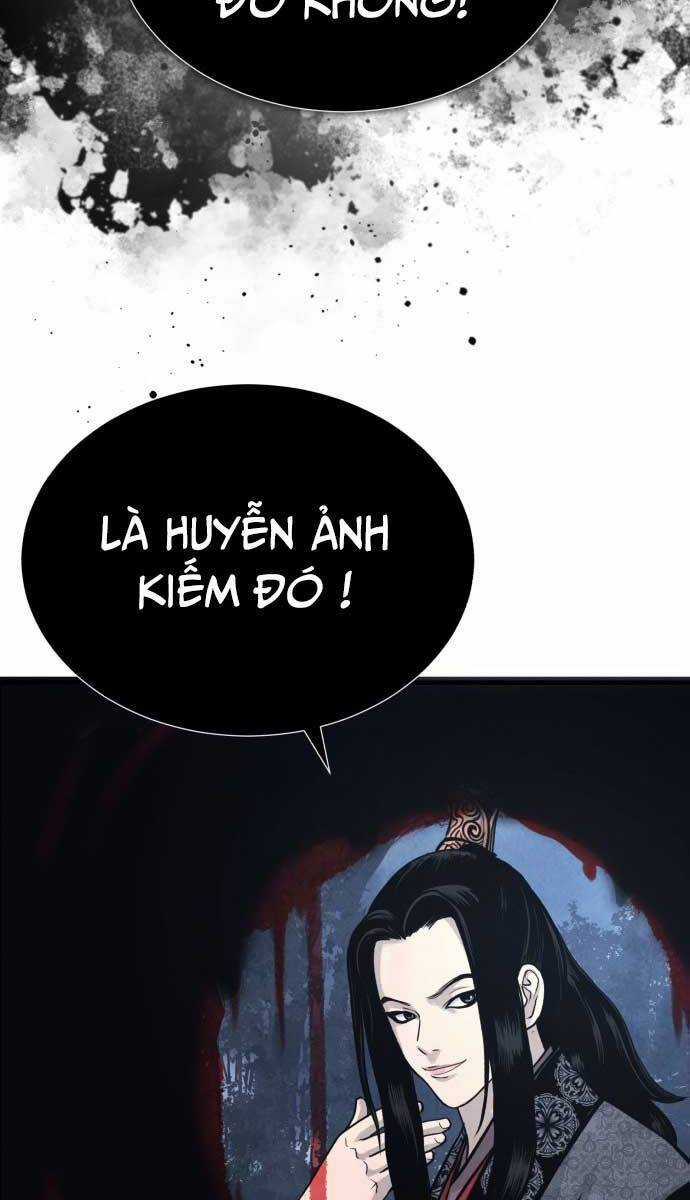 Quy Hoàn Lục Ma Đạo Chapter 1 trang 87