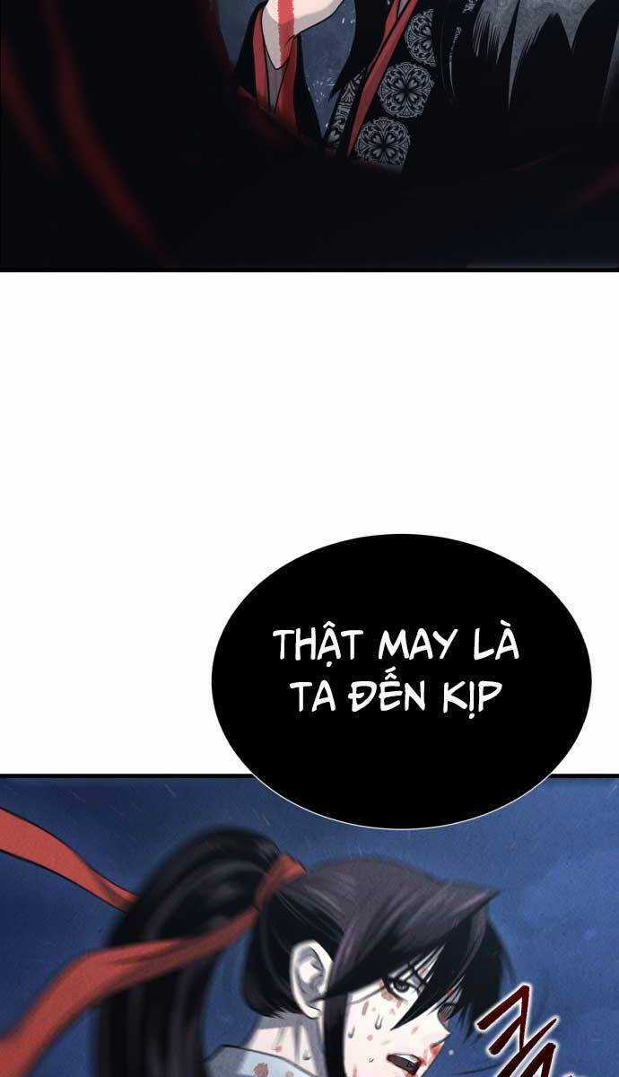 Quy Hoàn Lục Ma Đạo Chapter 1 trang 88