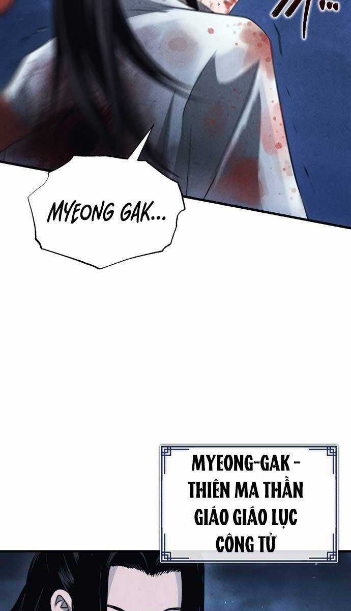 Quy Hoàn Lục Ma Đạo Chapter 1 trang 89