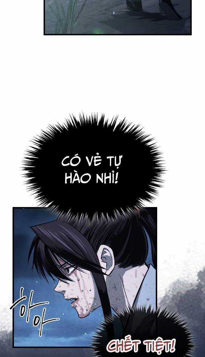 Quy Hoàn Lục Ma Đạo Chapter 1 trang 92