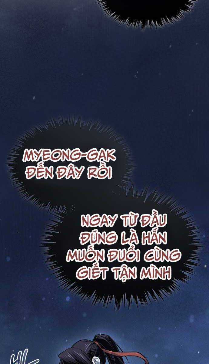 Quy Hoàn Lục Ma Đạo Chapter 1 trang 93