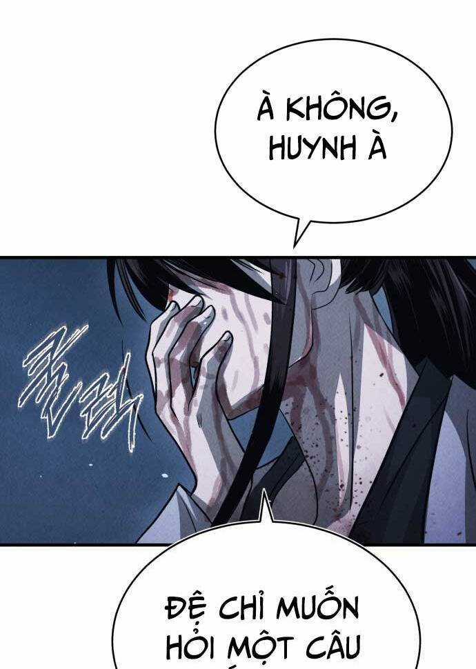 Quy Hoàn Lục Ma Đạo Chapter 1 trang 95