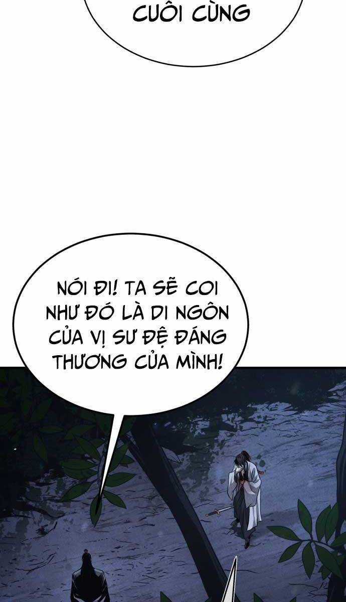 Quy Hoàn Lục Ma Đạo Chapter 1 trang 96