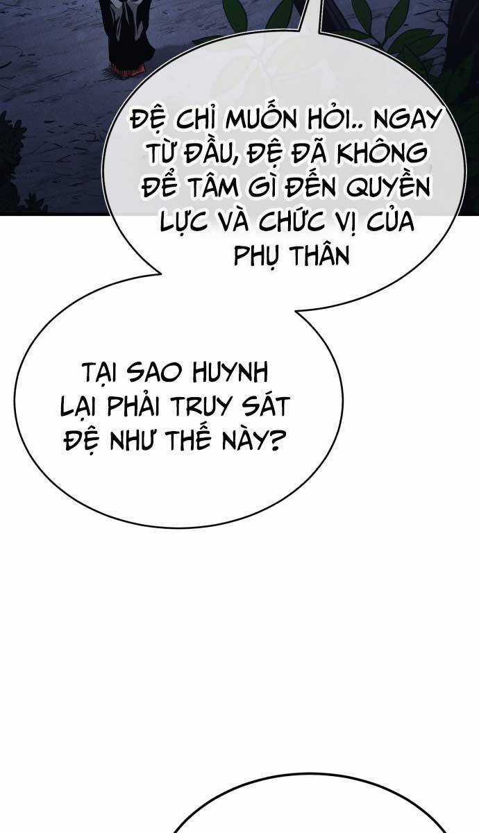 Quy Hoàn Lục Ma Đạo Chapter 1 trang 97