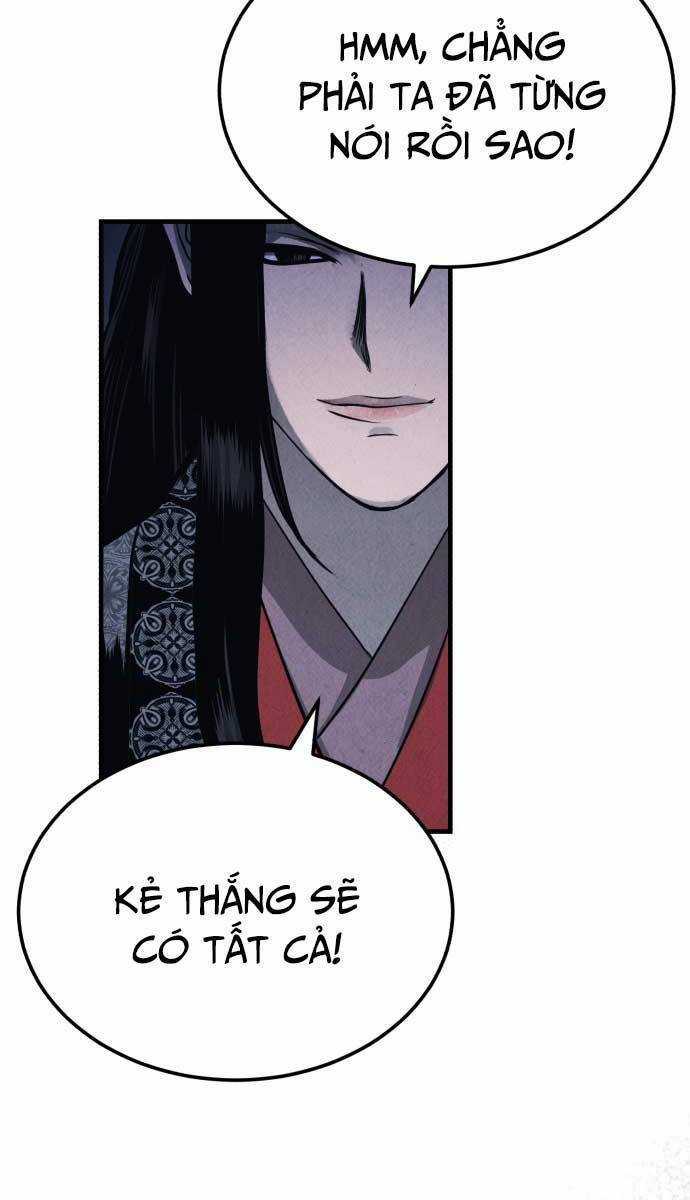 Quy Hoàn Lục Ma Đạo Chapter 1 trang 98