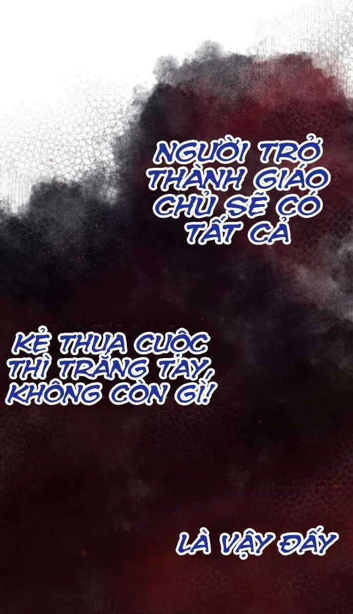 Quy Hoàn Lục Ma Đạo Chapter 1 trang 99