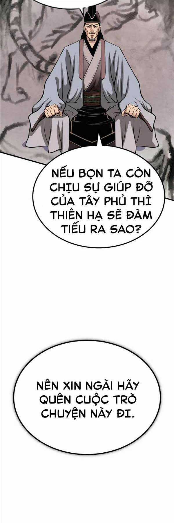 Quy Hoàn Lục Ma Đạo Chapter 10 trang 15