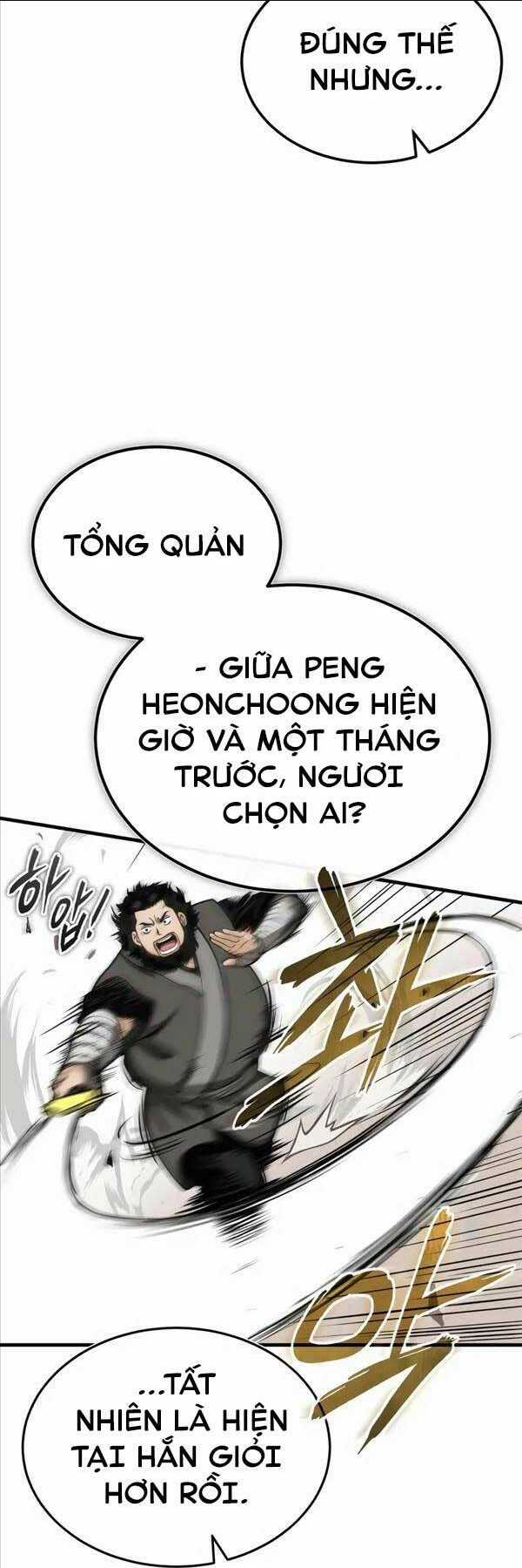 Quy Hoàn Lục Ma Đạo Chapter 10 trang 29