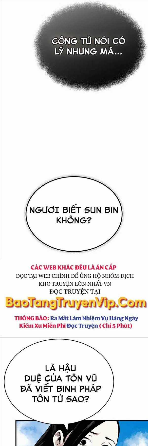 Quy Hoàn Lục Ma Đạo Chapter 10 trang 31