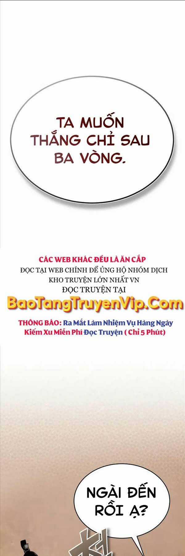 Quy Hoàn Lục Ma Đạo Chapter 10 trang 35