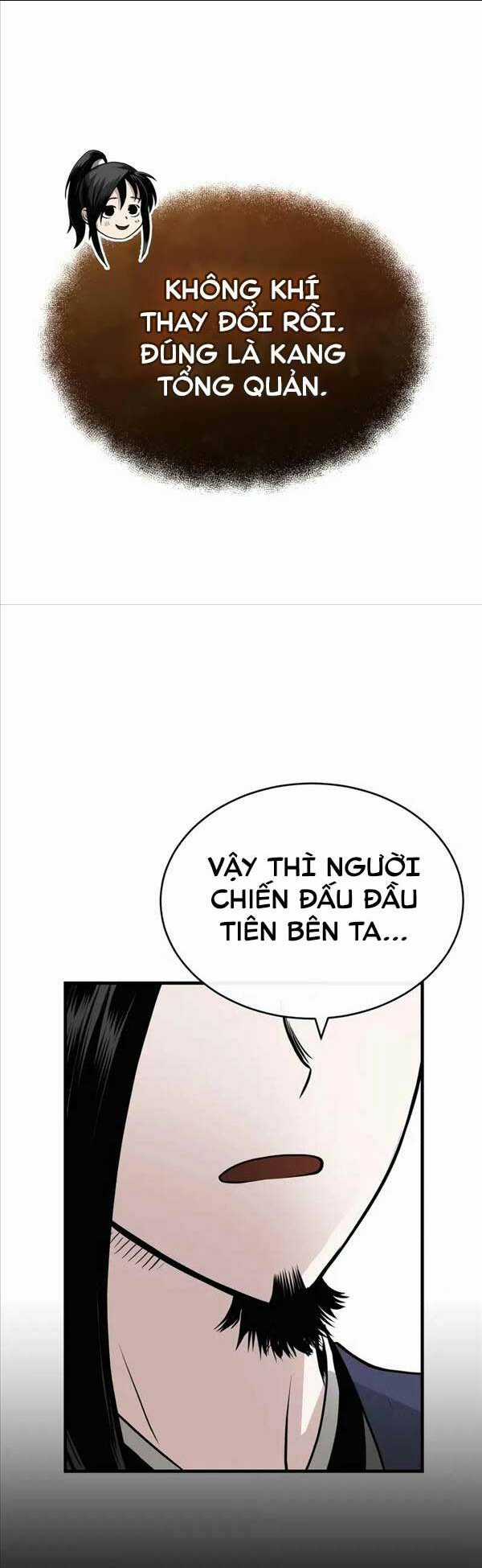 Quy Hoàn Lục Ma Đạo Chapter 10 trang 41