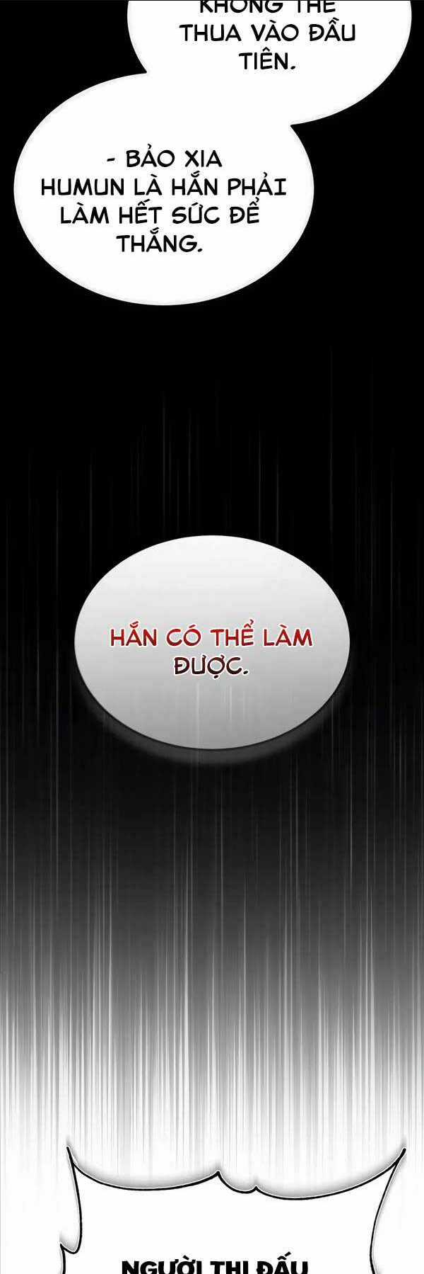 Quy Hoàn Lục Ma Đạo Chapter 10 trang 45