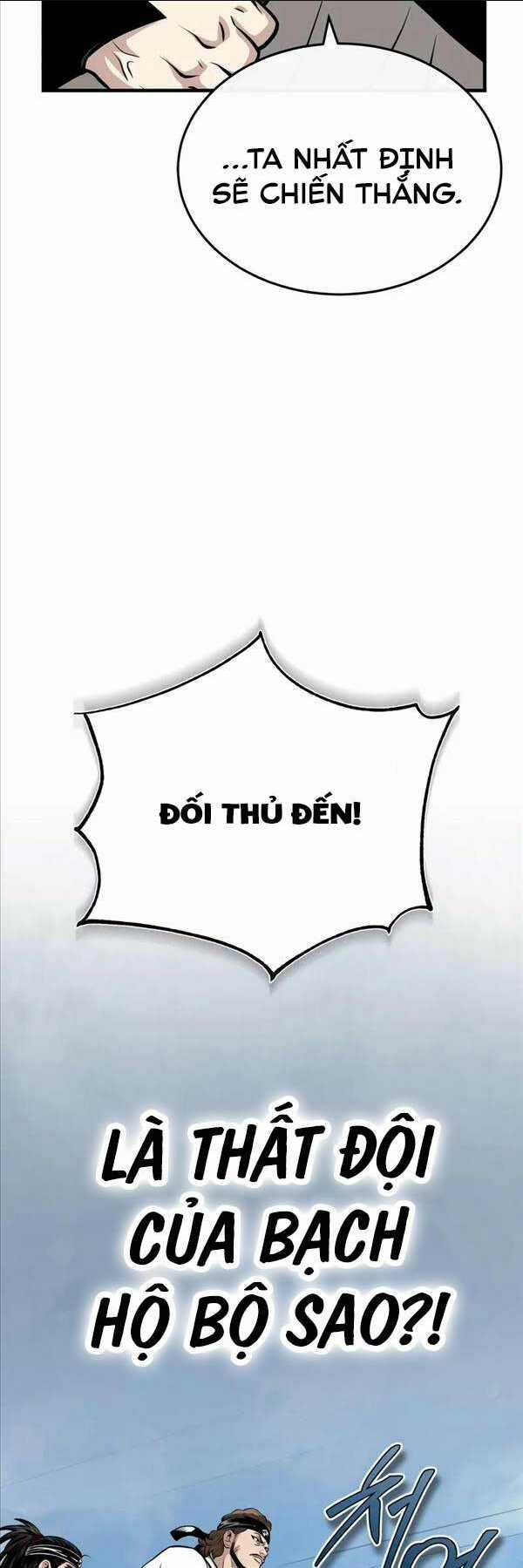 Quy Hoàn Lục Ma Đạo Chapter 10 trang 48