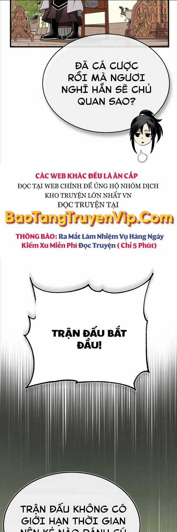 Quy Hoàn Lục Ma Đạo Chapter 10 trang 50