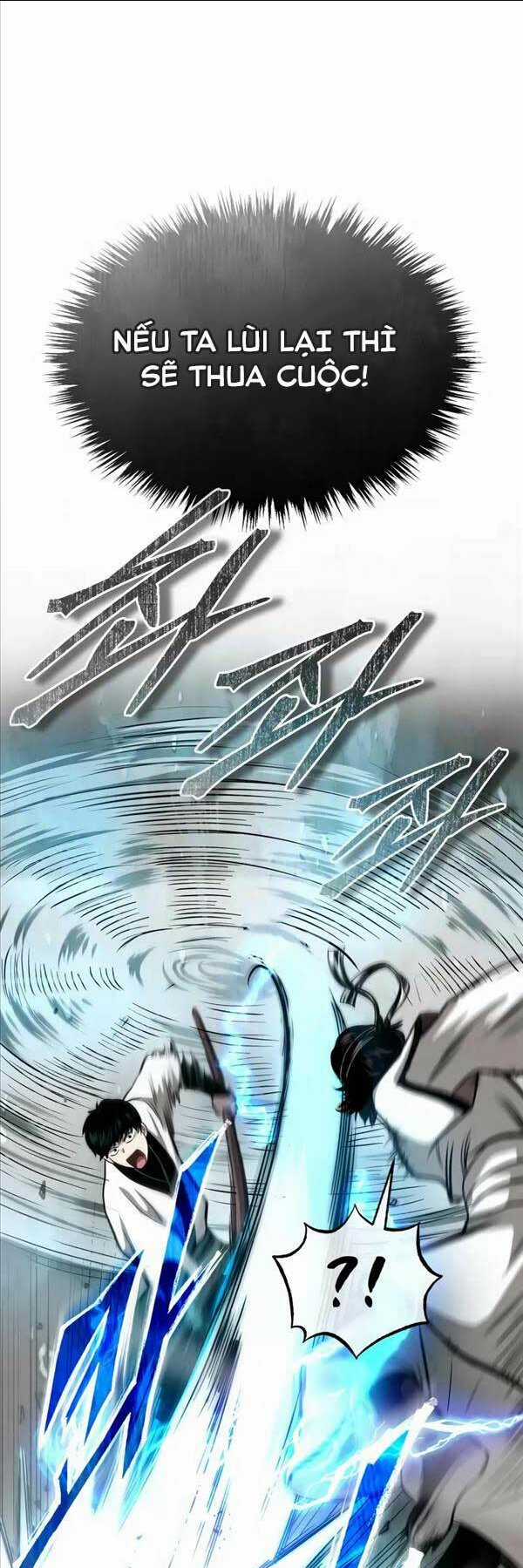 Quy Hoàn Lục Ma Đạo Chapter 10 trang 56