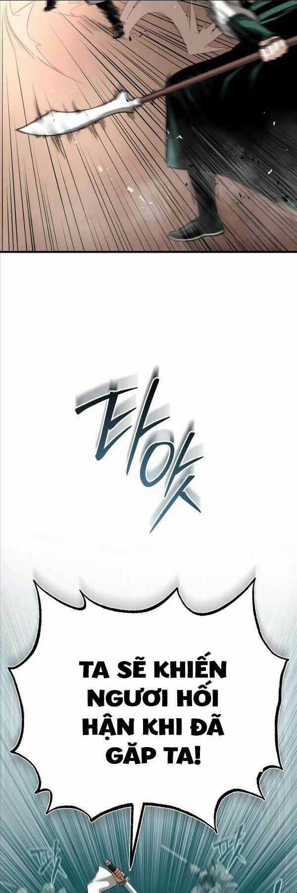 Quy Hoàn Lục Ma Đạo Chapter 10 trang 61