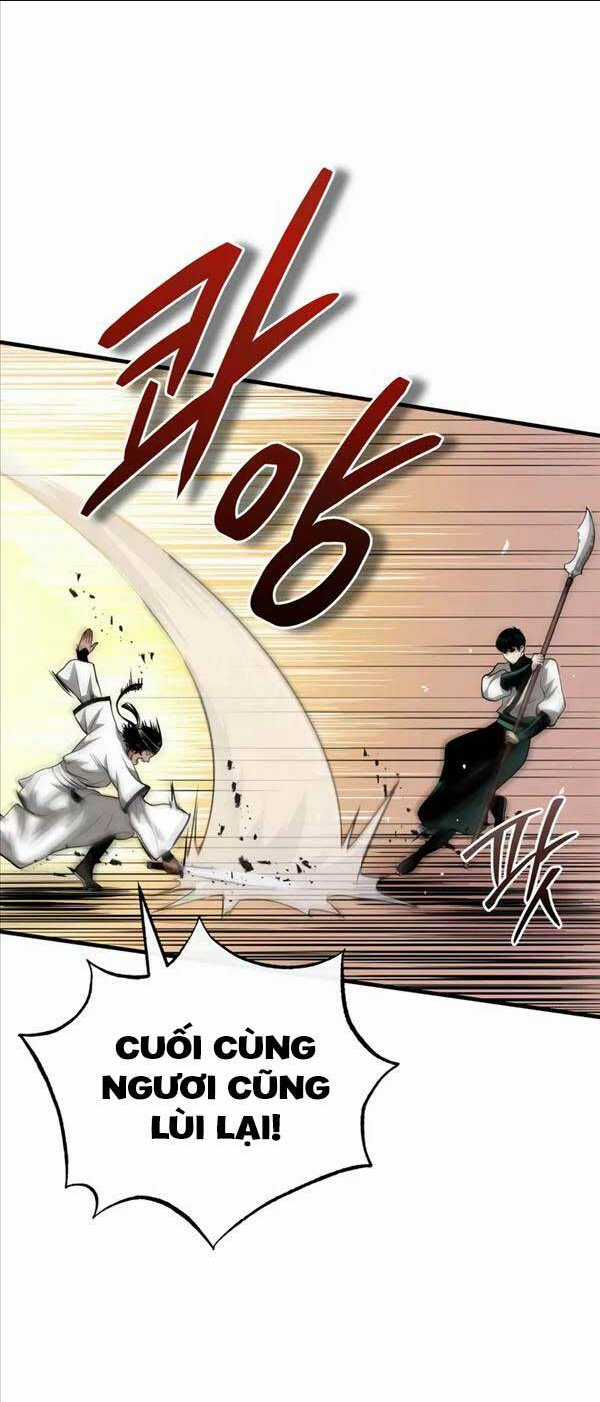 Quy Hoàn Lục Ma Đạo Chapter 10 trang 63