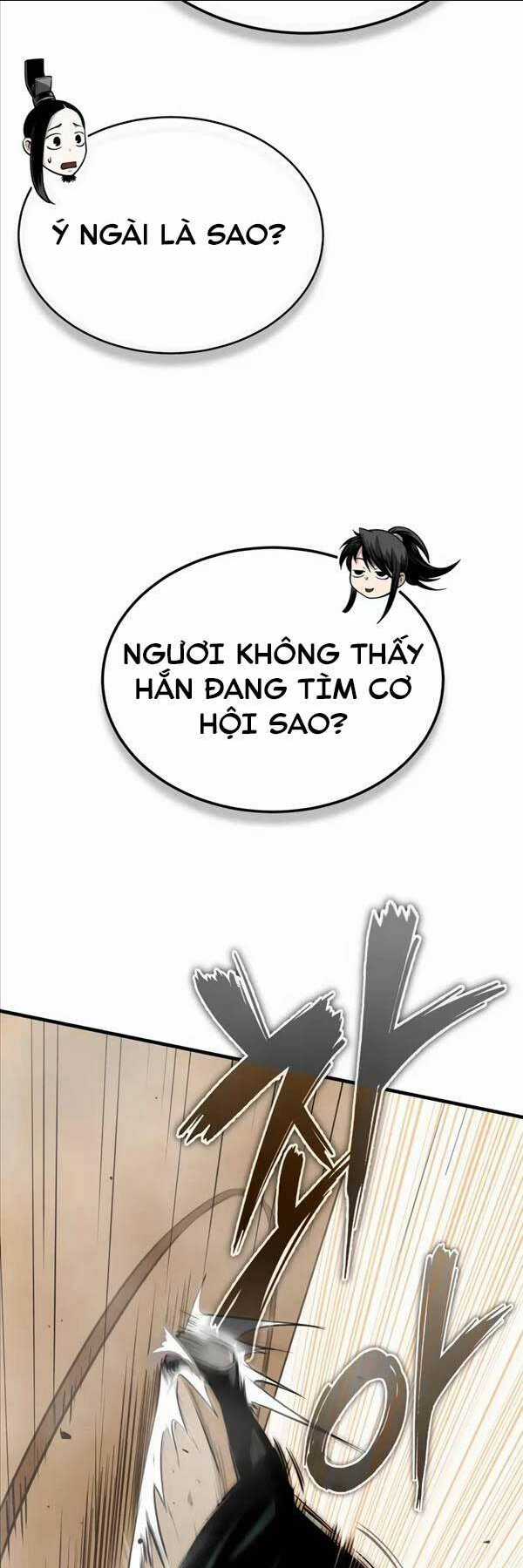 Quy Hoàn Lục Ma Đạo Chapter 10 trang 65