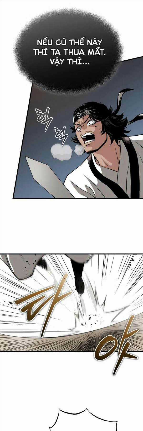 Quy Hoàn Lục Ma Đạo Chapter 10 trang 67