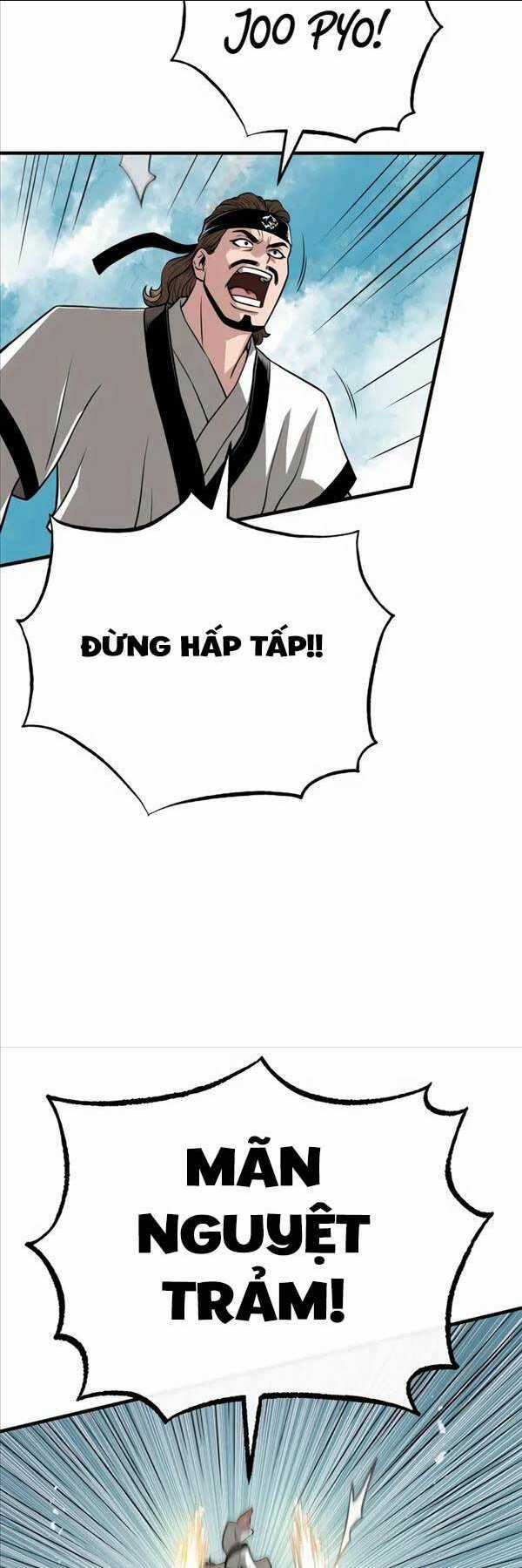 Quy Hoàn Lục Ma Đạo Chapter 10 trang 68