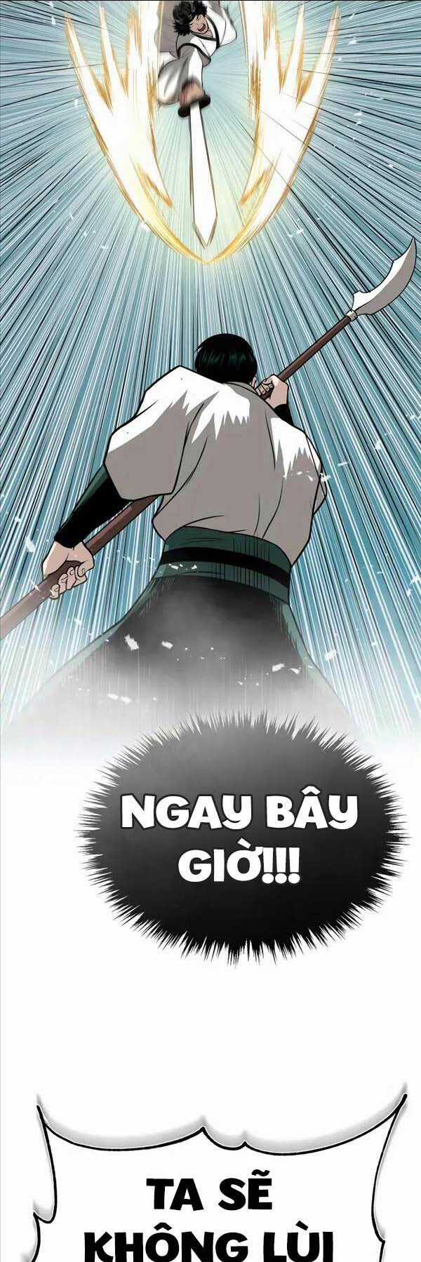 Quy Hoàn Lục Ma Đạo Chapter 10 trang 69