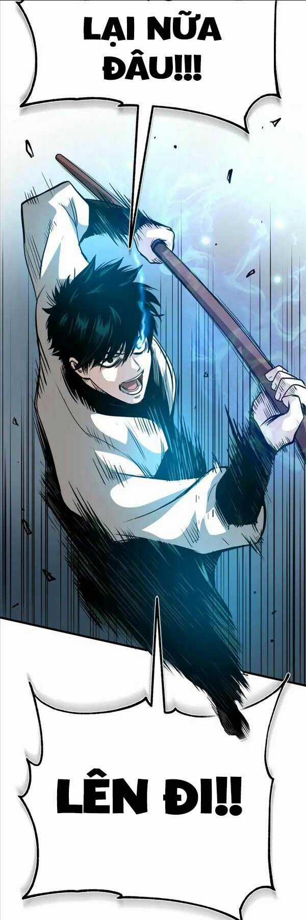 Quy Hoàn Lục Ma Đạo Chapter 10 trang 70