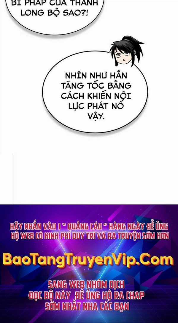 Quy Hoàn Lục Ma Đạo Chapter 10 trang 73