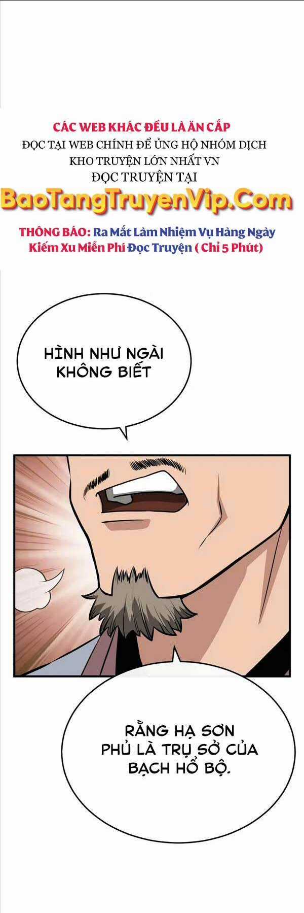 Quy Hoàn Lục Ma Đạo Chapter 10 trang 9