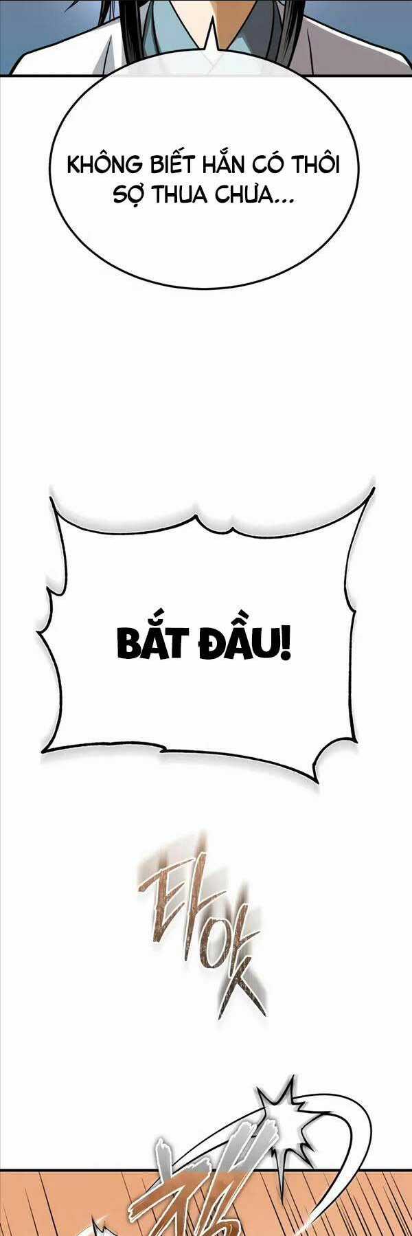 Quy Hoàn Lục Ma Đạo Chapter 11 trang 17