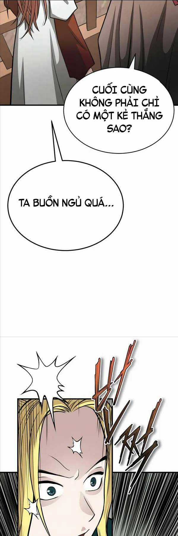 Quy Hoàn Lục Ma Đạo Chapter 11 trang 22