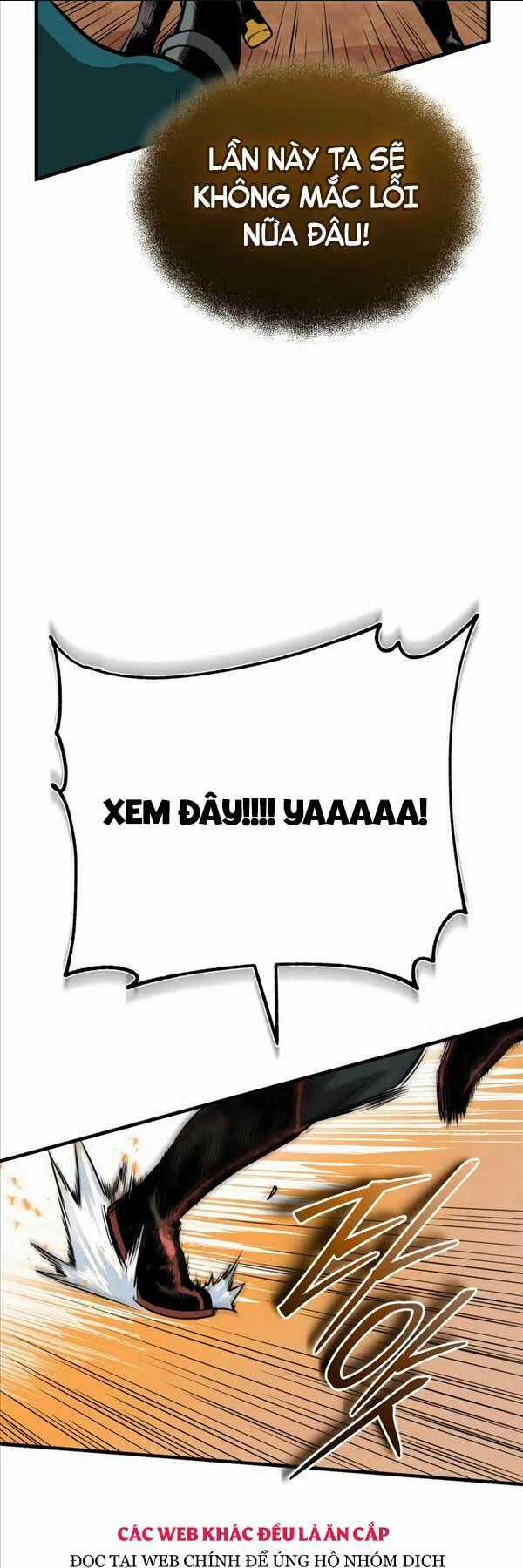 Quy Hoàn Lục Ma Đạo Chapter 11 trang 26